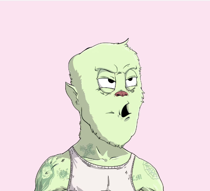 malditabirra.zk (malditabirra.lens) Lens social identity (.lens handle) PFP