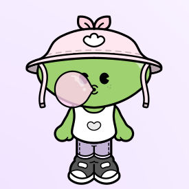 raksa (yudit.lens) Lens social identity (.lens handle) PFP