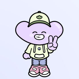 qpqp (qpqp54.lens) Lens social identity (.lens handle) PFP