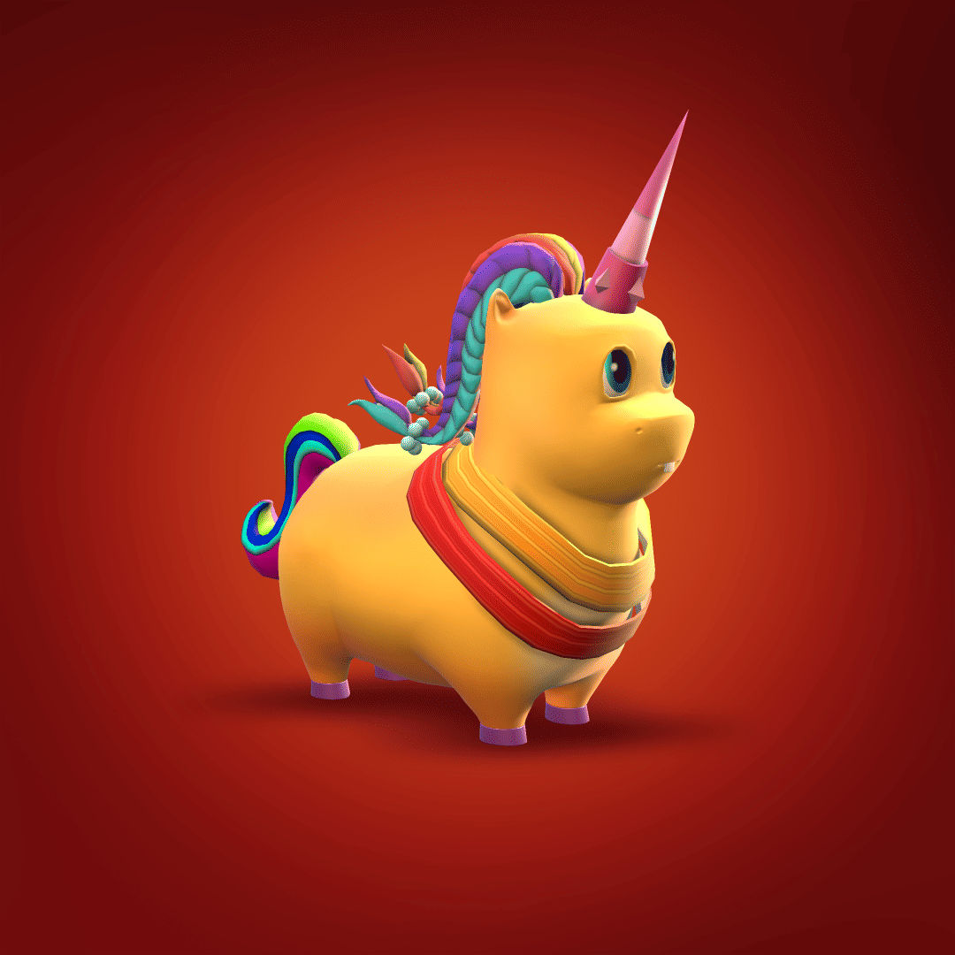 PrachyaBank ◱ ◱'s Lens avatar