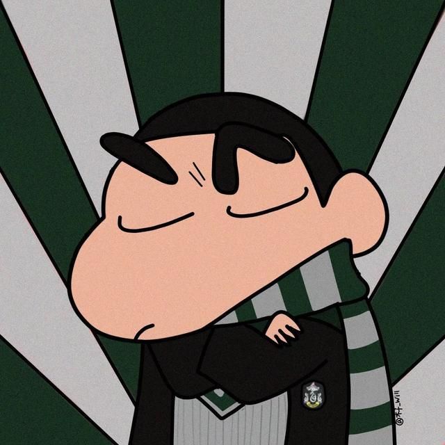 MI789 (mi789.lens) Lens social identity (.lens handle) PFP