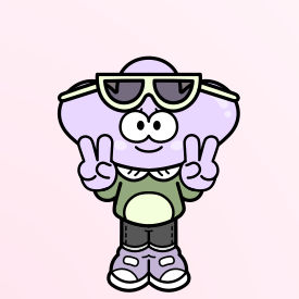 app (app29.lens) Lens social identity (.lens handle) PFP