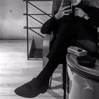 YaelWorthington (yaelworthington.lens) Lens social identity (.lens handle) PFP