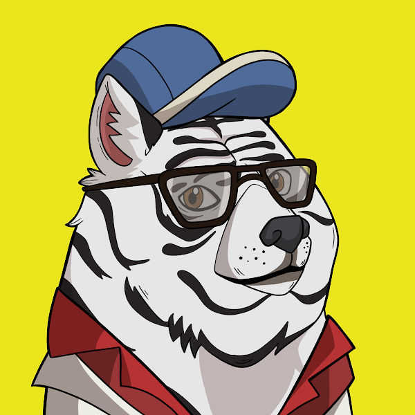 cryptoflashboy's Lens avatar