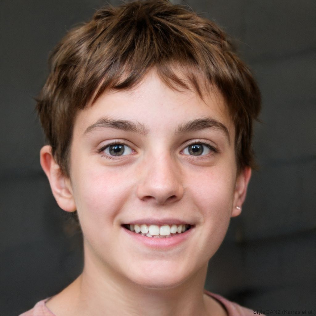 Ciannan (ciannan.lens) Lens social identity (.lens handle) PFP