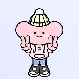 siwa (siwa85.lens) Lens social identity (.lens handle) PFP