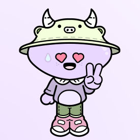 crotbah (banjirrr.lens) Lens social identity (.lens handle) PFP