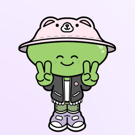 tempire1 (tempire1.lens) Lens social identity (.lens handle) PFP