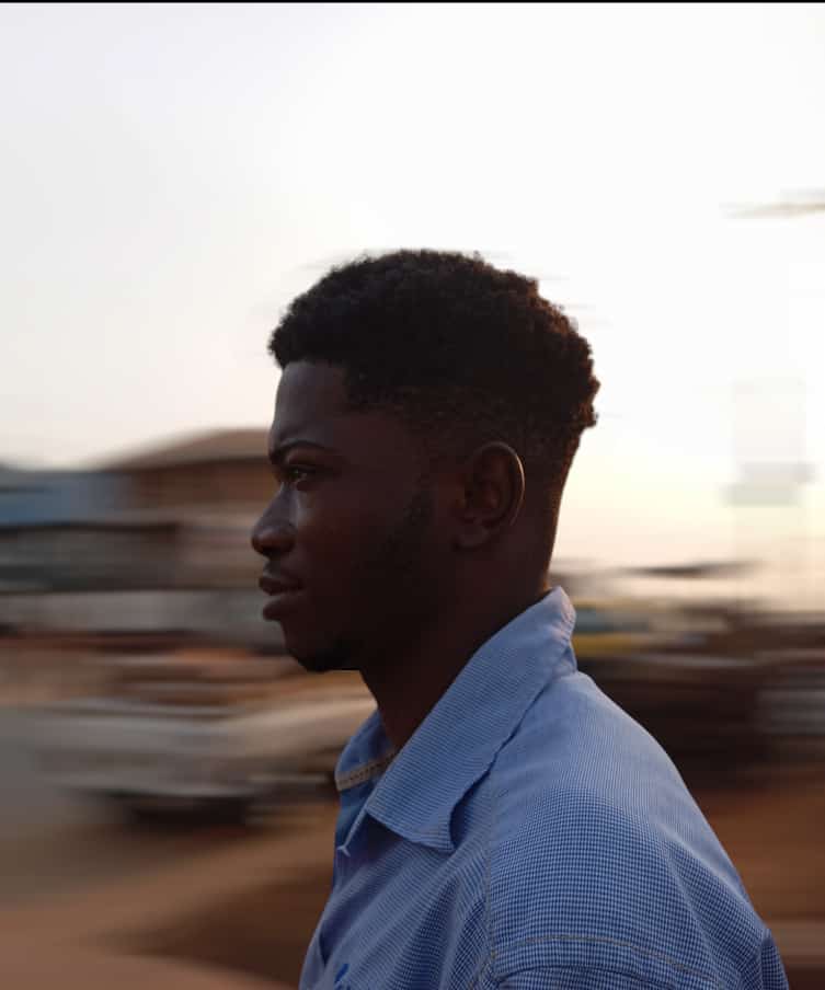 LilnasX_twin (lilnasx.lens) Lens social identity (.lens handle) PFP