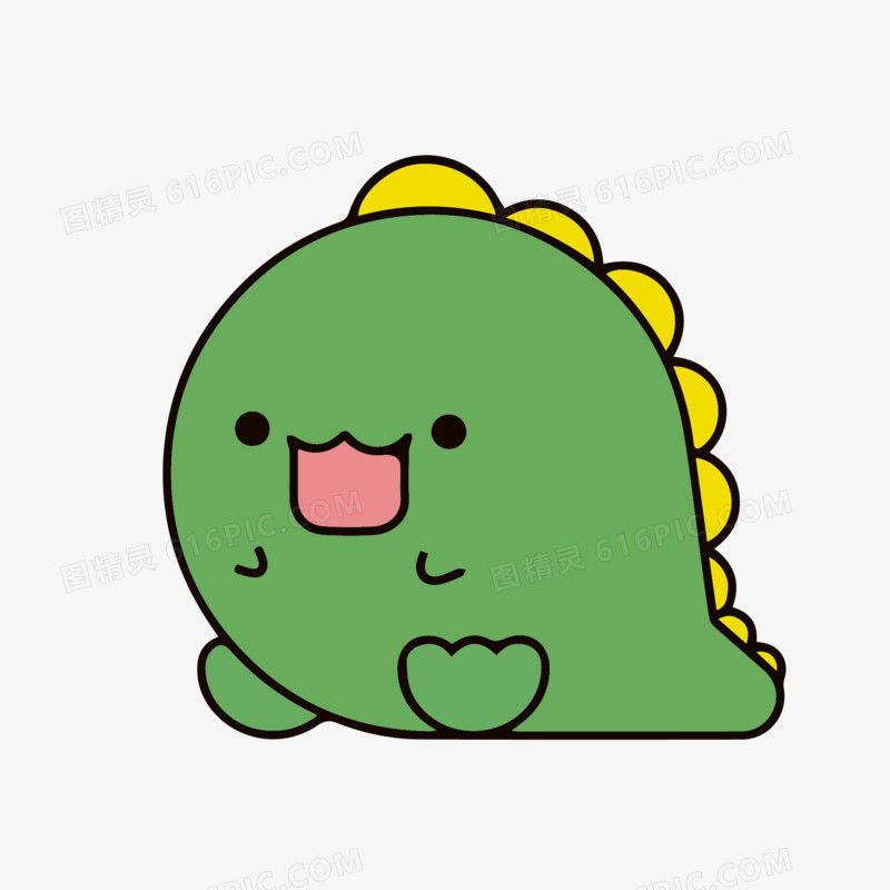 刘邦 (liubang.lens) Lens social identity (.lens handle) PFP