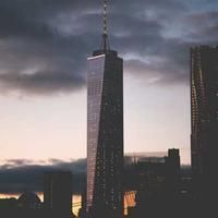 earlyleast (earlyleast.lens) Lens social identity (.lens handle) PFP