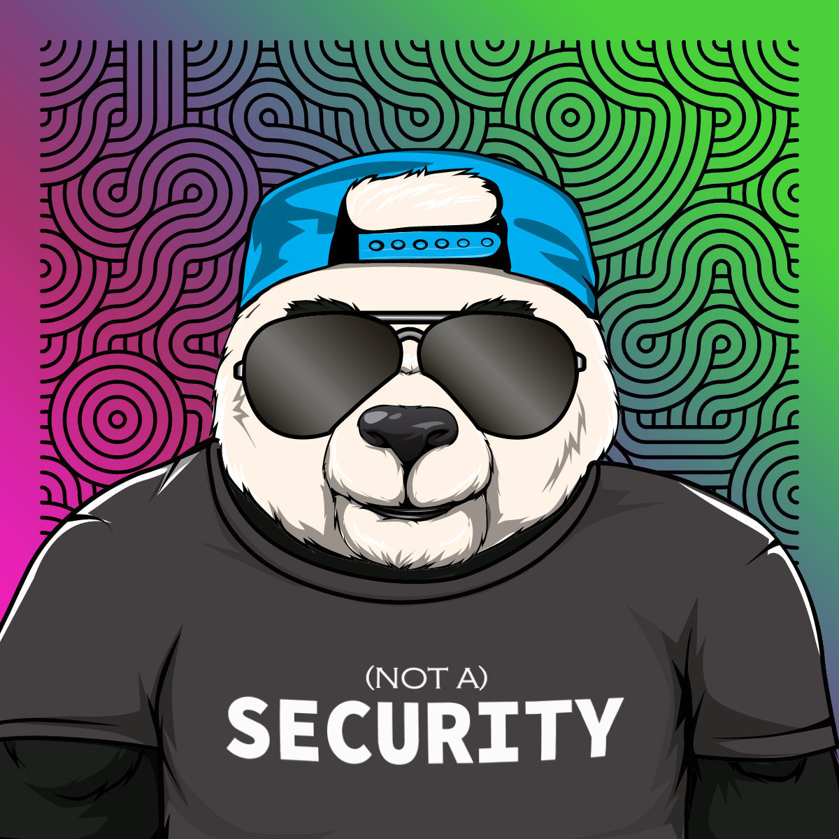 kehsan's Lens avatar