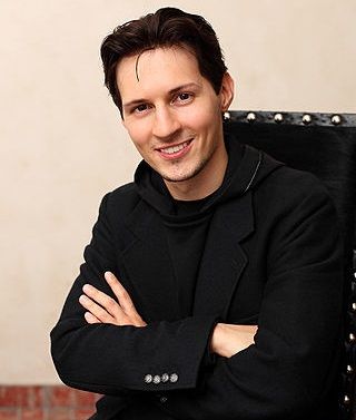pavel durov (pavel_durov.lens) Lens social identity (.lens handle) PFP
