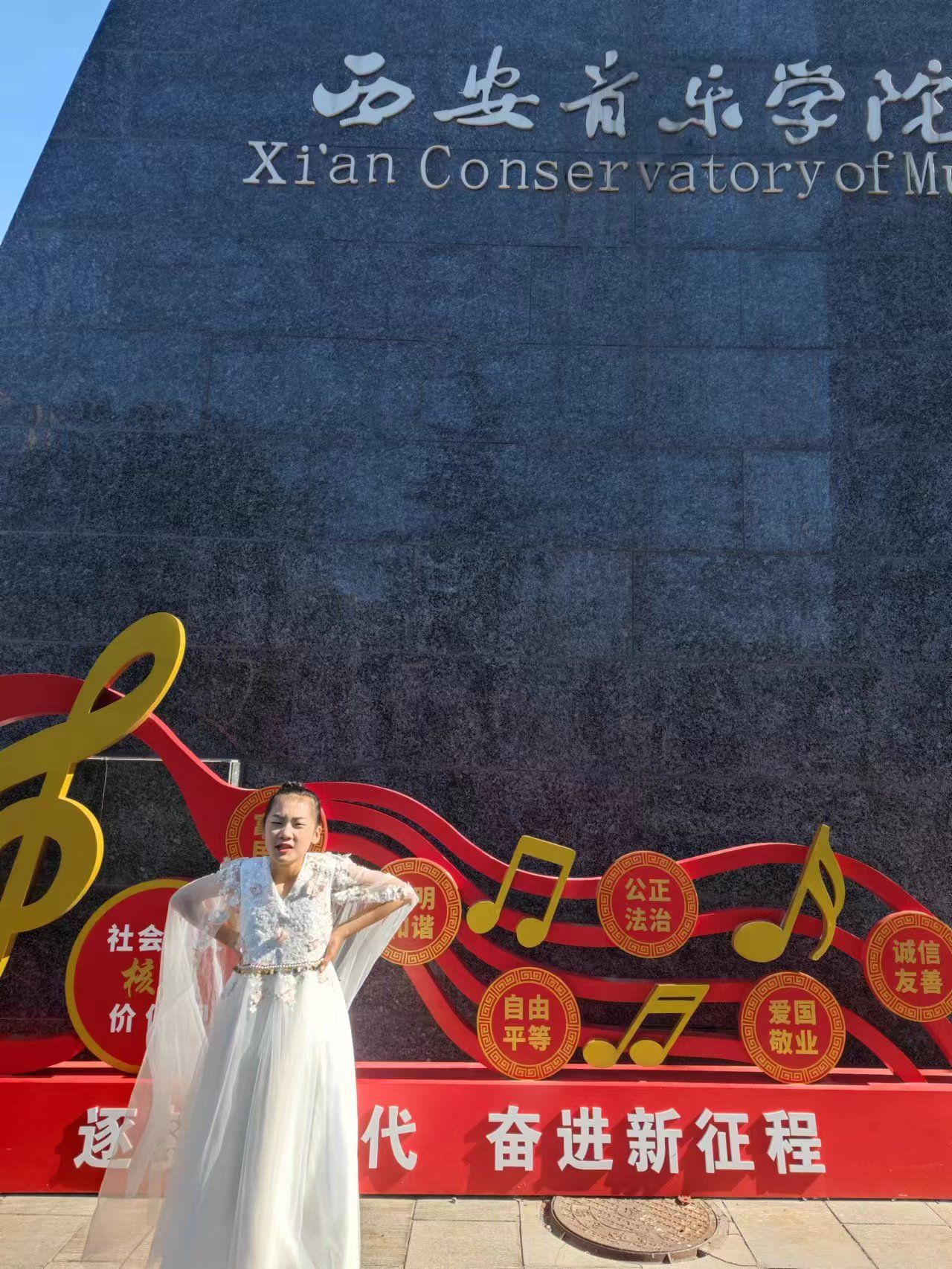 chen678 (chen678.lens) Lens social identity (.lens handle) PFP