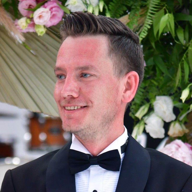 Coşku Mert Karadağ (cosmerkar.lens) Lens social identity (.lens handle) PFP