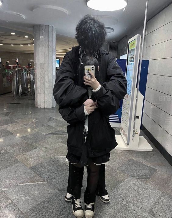 zxcursed (zxcursed.lens) Lens social identity (.lens handle) PFP