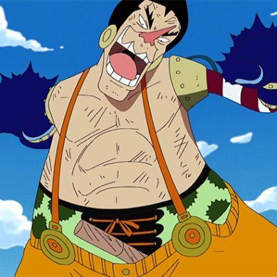 markremington (markremington.lens) Lens social identity (.lens handle) PFP