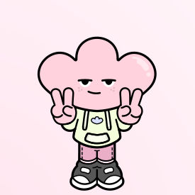 eth (gfeth.lens) Lens social identity (.lens handle) PFP