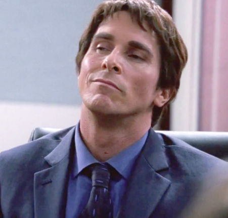 Big Short (big_short.lens) Lens social identity (.lens handle) PFP