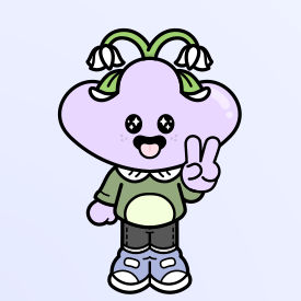 ohgger's Lens avatar