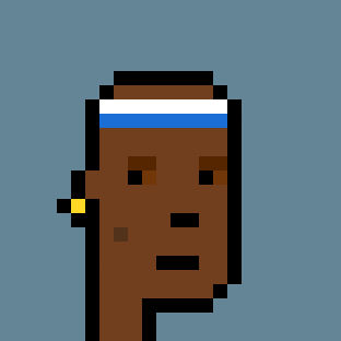 Feddas's Lens avatar