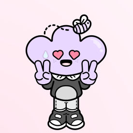 loshara's Lens avatar