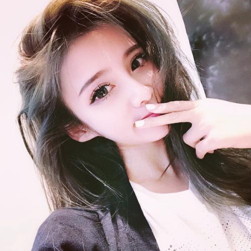 containment (trisaksi.lens) Lens social identity (.lens handle) PFP