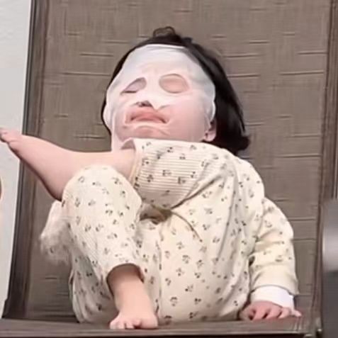 tang (taungd43.lens) Lens social identity (.lens handle) PFP