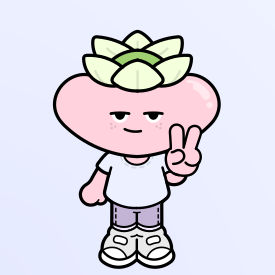 twl91 (twl91.lens) Lens social identity (.lens handle) PFP