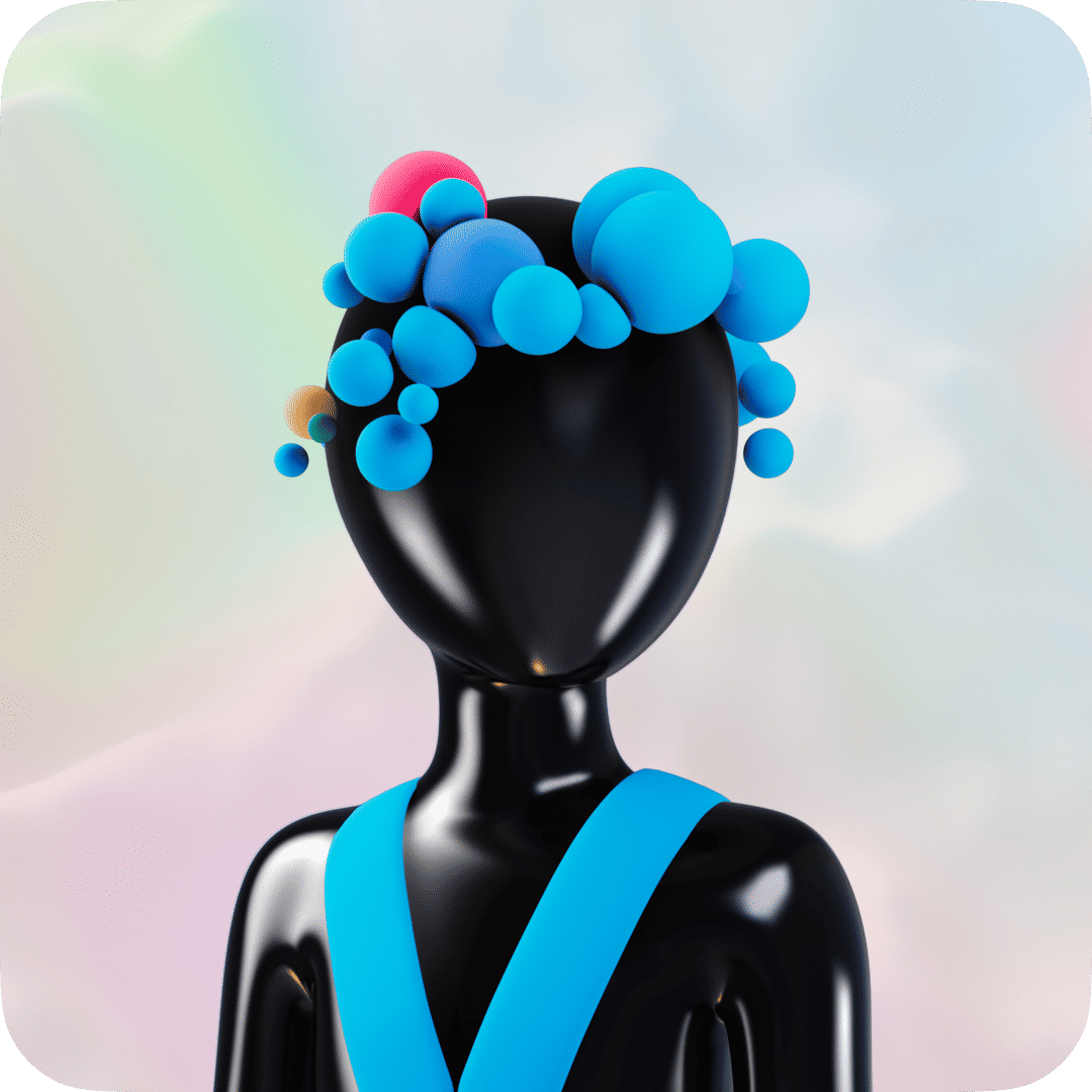 neukernal (neukernal.lens) Lens social identity (.lens handle) PFP