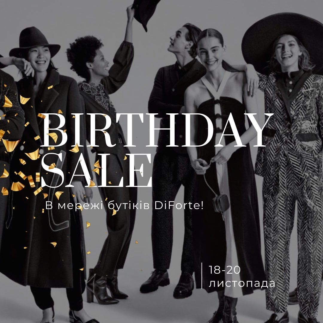 zanor (zanor.lens) Lens social identity (.lens handle) PFP