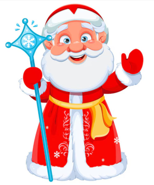 allen (allenam.lens) Lens social identity (.lens handle) PFP