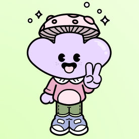 ayomi (ayomi1.lens) Lens social identity (.lens handle) PFP