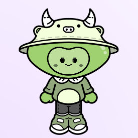 s (salo42.lens) Lens social identity (.lens handle) PFP