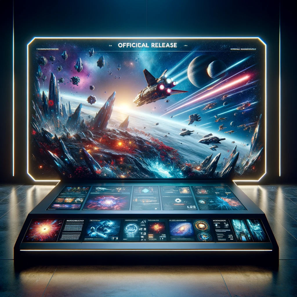 koseki (koseki.lens) Lens social identity (.lens handle) PFP