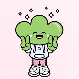 bjo (gele15.lens) Lens social identity (.lens handle) PFP