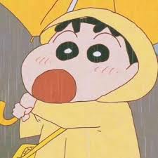 fongg (fhgytrgj.lens) Lens social identity (.lens handle) PFP