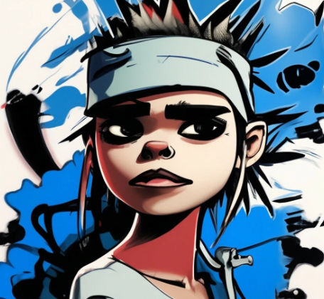 elseaarestad (elseaarestad.lens) Lens social identity (.lens handle) PFP