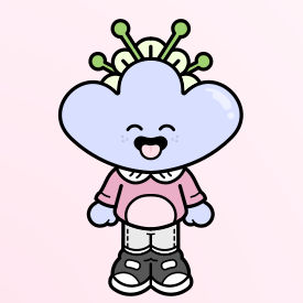 kokonut7 (kokonut7.lens) Lens social identity (.lens handle) PFP