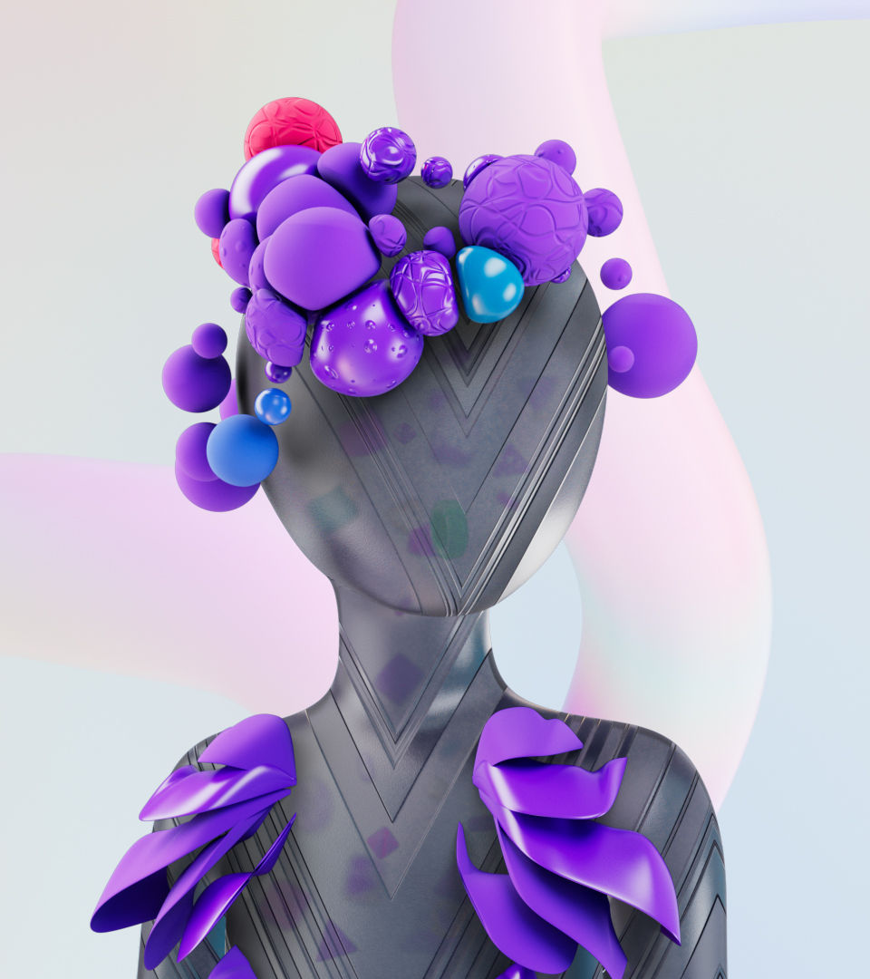 travix.lens's Lens avatar