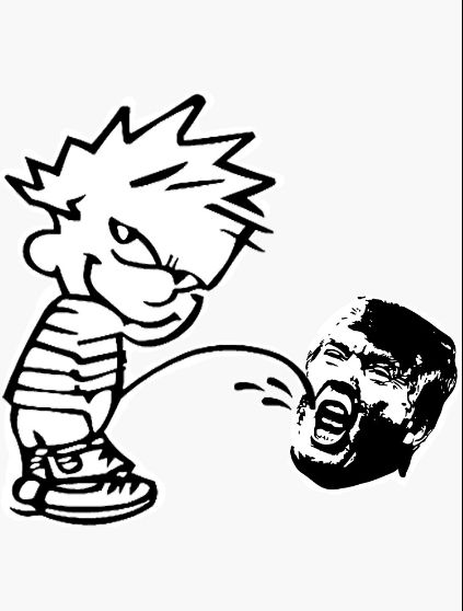 Kreas (kreasfinance.lens) Lens social identity (.lens handle) PFP