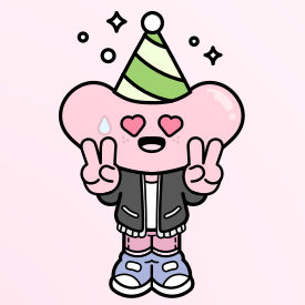 thecryptobro.eth (thecryptobro.lens) Lens social identity (.lens handle) PFP