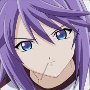 Abbey (pinkflower.lens) Lens social identity (.lens handle) PFP