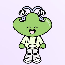 peipei's Lens avatar
