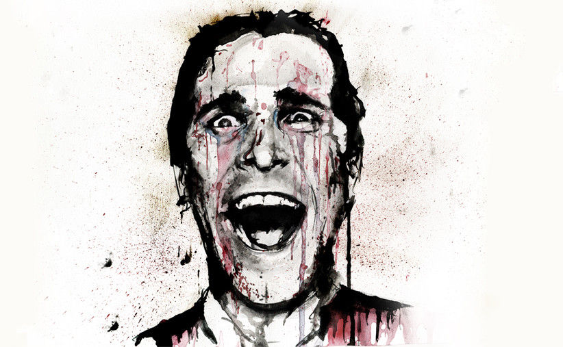 Perenatos (perenato.lens) Lens social identity (.lens handle) PFP