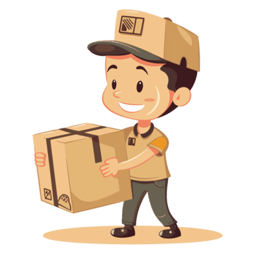 Packet Coin's Lens avatar
