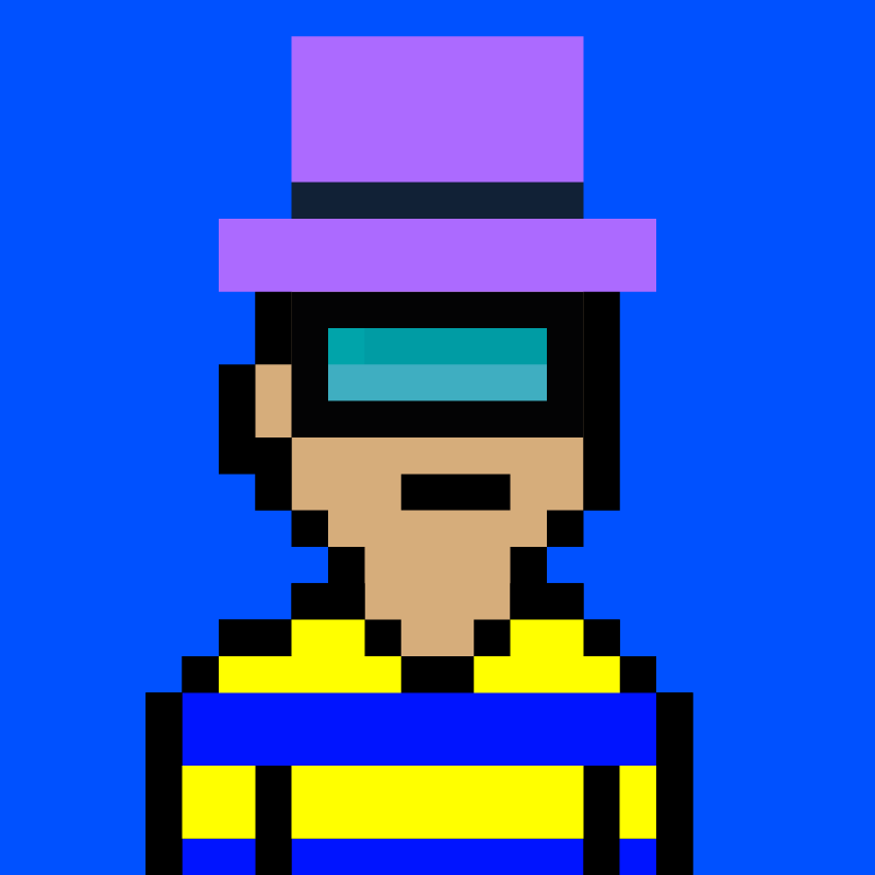 kingy's Lens avatar