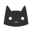 ARFIANDI's Lens avatar