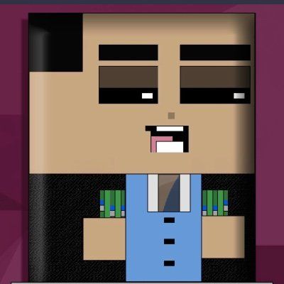 patron84.lens Lens social identity (.lens handle) PFP