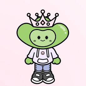 KurtSnow's Lens avatar
